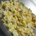 もりのりころ's cooksnap of when they made ウチのタルタルソース.