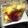 明日見's cooksnap of when they made 手作りクレープ！！.