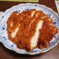 こともみ's cooksnap of when they made 【カロリーダウン】甦れ！揚げ物サクッと術.
