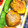 nosso's cooksnap of when they made だんなさん思い出の☆卵焼きおにぎり.