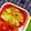 nosso's cooksnap of when they made ちくわのカレー炒め♪お弁当にも。.