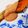 フリージア♬'s cooksnap of when they made 鮭のパン粉焼き☆オーロラソース.