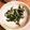 くっくっくっ…。's cooksnap of when they made ＊大量消費＊ニラとカニカマのポン酢和え.