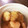 marica猫's cooksnap of when they made 簡単☆エビマヨ☆.