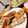 クックG1VI2X☆'s cooksnap of when they made 【簡単美味しい】ささみ梅しそチーズ春巻き.