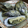 いよかんだいすき's cooksnap of when they made 殻付き牡蠣を簡単に開ける方法.