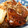 ちっちぱっど's cooksnap of when they made 鶏レバーと野菜のオイスター炒め♪.