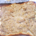 ステルトミチル's cooksnap of when they made 簡単うまい！ツナマヨトースト☆.