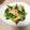 :えり坊's cooksnap of when they made 小松菜と厚揚げのネギ塩ごま油和え.