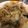 クック42M5NL☆'s cooksnap of when they made 腸まで届くタモリさん風豚生姜焼き.