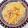 mikko6's cooksnap of when they made 節約料理☆シンプルもやしの卵とじ炒め.