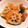nyaaagomi's cooksnap of when they made ささっと筑前煮♡.