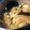 sim69's cooksnap of when they made みつ葉のたまごスープ.
