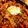 ✿Nanachan✿'s cooksnap of when they made 牛こまで 彼が喜ぶ 焼肉丼.