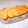 ＠迷子＠'s cooksnap of when they made のりの佃煮で☆だし巻き卵.