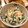みゆの気まぐれクック's cooksnap of when they made 胡麻和えの素で簡単！ほうれん草の白和え.