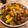 みゆの気まぐれクック's cooksnap of when they made 豚こま団子の酢豚.