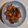 クックQ5HIUE☆'s cooksnap of when they made 鶏肉と茄子の甘辛丼♪.