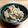 sunsunよっぴい's cooksnap of when they made ご飯乗せ！生姜風味なめたけ.