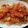 尚人パパ's cooksnap of when they made ☆シーフードスパゲッティ☆.