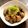モコ２モコ太's cooksnap of when they made 豚コマ団子のさっぱり煮〜大根おろしがけ♪.
