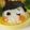 クックWR8SYL☆'s cooksnap of when they made おしり探偵 キャラ弁.