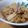 shokolat's cooksnap of when they made 白菜豚.