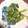 ステルトミチル's cooksnap of when they made 【簡単】ほうれん草のごま和え.