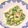 ステルトミチル's cooksnap of when they made ツナおくら.