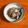 クックGN272G☆'s cooksnap of when they made ふきとシーチキンの炊込みご飯.