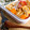 キャシーキャサリン's cooksnap of when they made 【お弁当用】簡単ソーセージ炒め！.