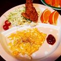 すみま～る's cooksnap of when they made ☆billsのスクランブルegg☆.
