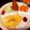 すみま～る's cooksnap of when they made ☆billsのスクランブルegg☆.