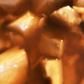 ⁂RiE⁂'s cooksnap of when they made 【お正月のおせち】簡単♪八頭の煮物.