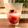みちっこ's cooksnap of when they made しゅわしゅわ炭酸ゼリー.