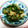 まぶたん's cooksnap of when they made 節約レシピ 大根の葉と皮のおかか炒め.