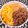 Syunpi's cooksnap of when they made mひき肉と新じゃがの肉じゃが風.