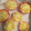 Kan☆コロchan's cooksnap of when they made HM使用　材料2つで簡単蒸しパン.