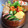 ａｓｙ's cooksnap of when they made 私用覚え書き:失敗なし時短まんまる卵焼き.