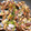クック8PPT80☆'s cooksnap of when they made ☆簡単！あさりのバター酒蒸し.