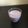 ☆こまっと☆'s cooksnap of when they made ブレッツァでブルーベリーのスムージー.