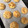katakana8's cooksnap of when they made 簡単にHMで作るさつまいものスコーン♡.