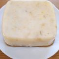 架け橋's cooksnap of when they made 簡単バナナプリン！バナナ消費.
