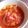 うにに2's cooksnap of when they made うまソースで作る煮込みハンバーグ.