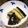 ぱぴろみ's cooksnap of when they made なすの煮浸し♪にんにくしょうがで！.