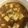 クックJ5QXD9☆'s cooksnap of when they made コチュジャンで麻婆豆腐.