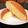 低FODMAP研究家's cooksnap of when they made 炊飯器でグルテンフリーの米粉甘酒ケーキ.