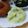 creeeampan's cooksnap of when they made チーズ風味のマッシュポテト.