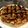 koody's cooksnap of when they made カスタード アップルパイ.