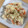 ⑤児の母's cooksnap of when they made 炊飯器で作る♪簡単ピラフ.